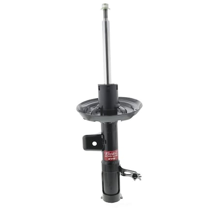 Kyb Excel-G Suspension Strut, Kyb 3350049 3350049